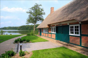 Fischerhaus Wohnung I